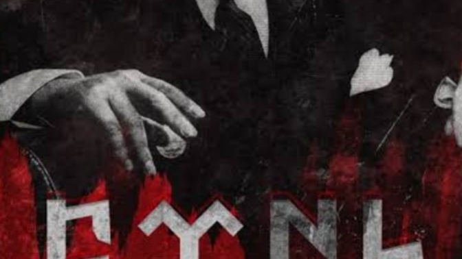 Atatürk'ü herşeyden çok seven kaç kişiyiz 🇹🇷?