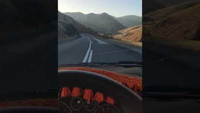 Yolculuk tek mi olmalı yoksa eşlik eden biri olmalı mı?