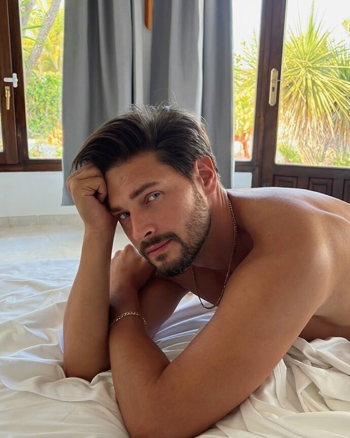 Göz renginle ilgili en çok hangi iltifatı alıyorsun?