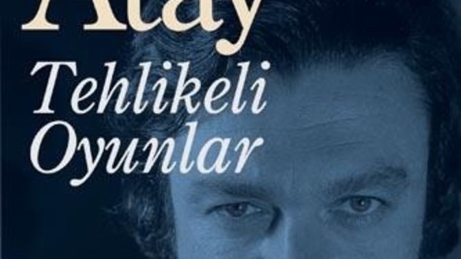 Oguz atay severmisiniz?