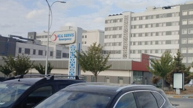 Tanıdığınız bir komşunuz hasta olursa üzülür müsünüz?