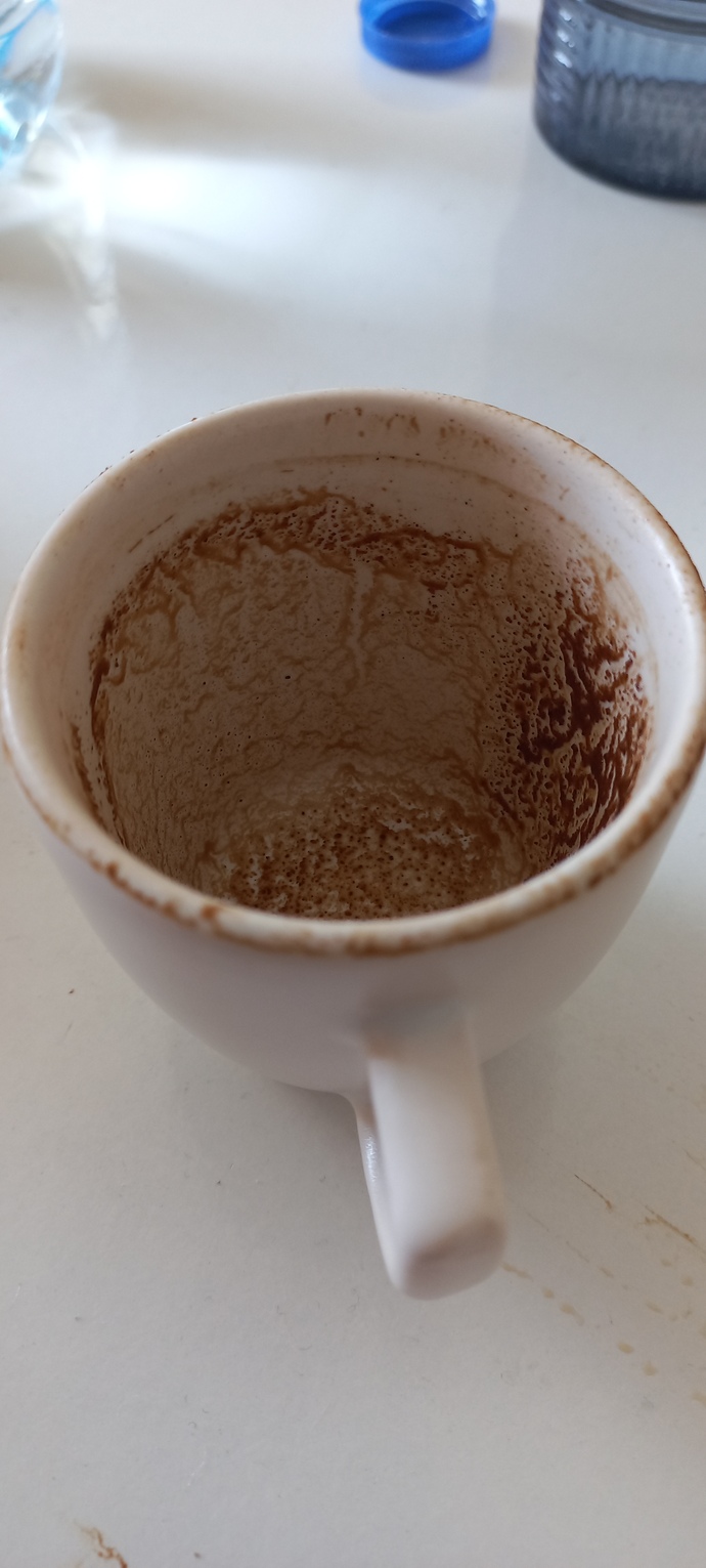 Fal bakabilenler varsa hayatimda onemli bir durum var o nasil olcak bakar misiniz lutfen?