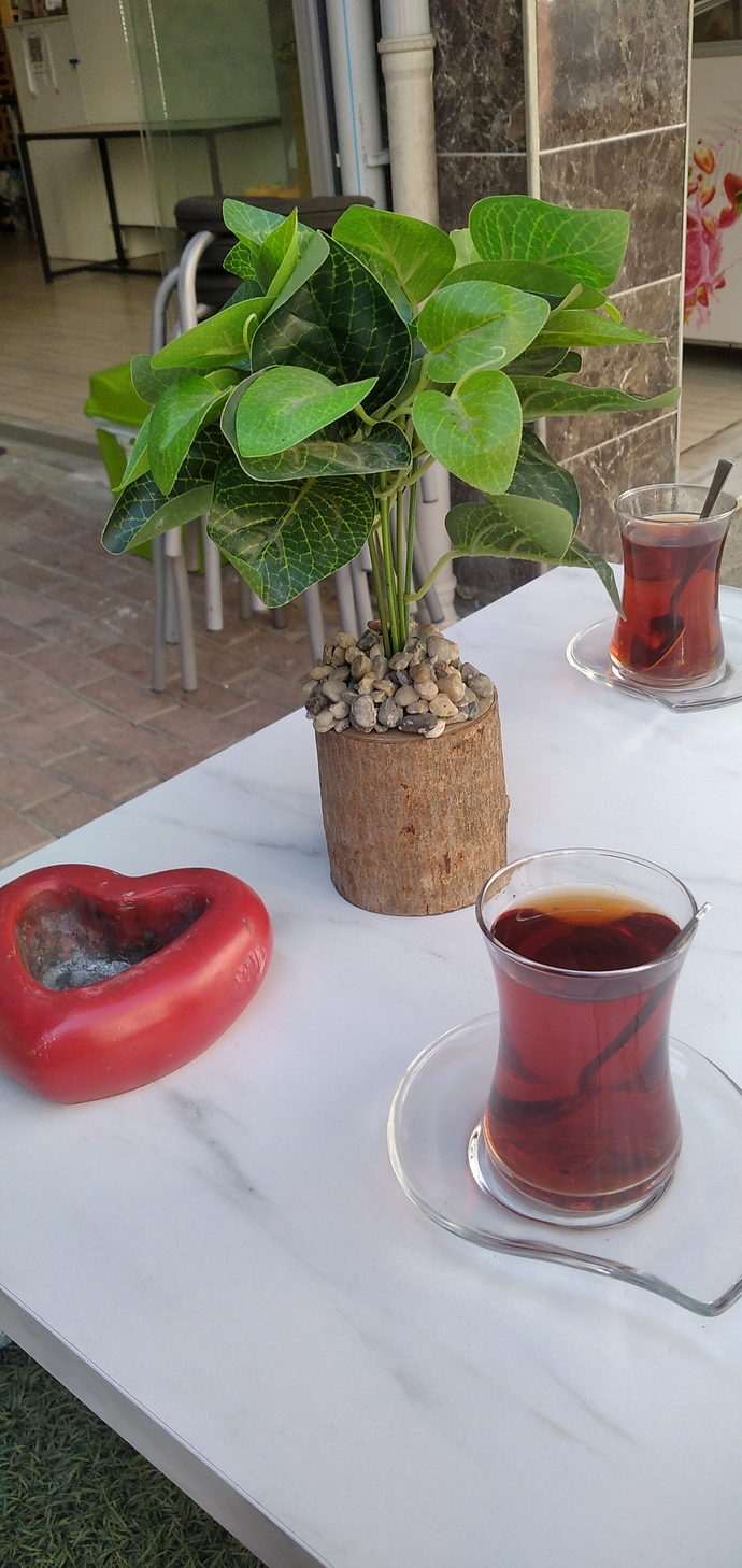 Sizi üzenlere tepkiniz ne oluyor 😏?