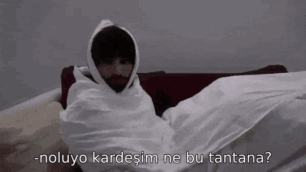 Eşi çalışmıyor, eve maddi katkı sağlamıyor diye kocanın karısını evden kovmaya hakkı var mıdır?