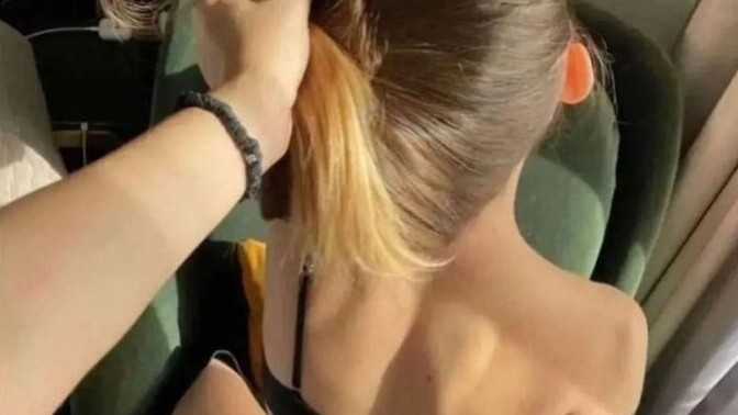 Sadece cinsellikte çok iyi diye bir kişiyle ilişkine devam eder misin?
