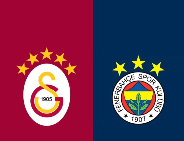 2025/2026 sezonunda Şampiyon kim olur?