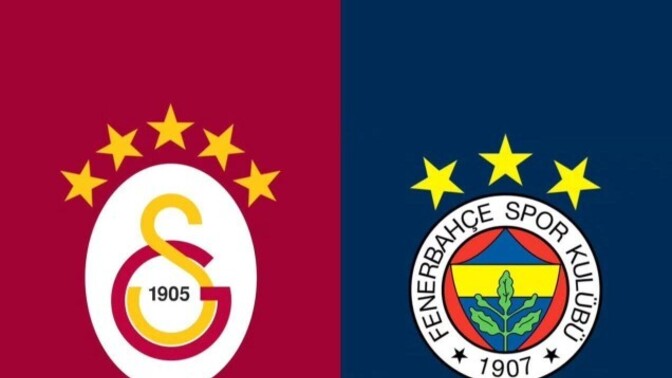 2025/2026 sezonunda Şampiyon kim olur?