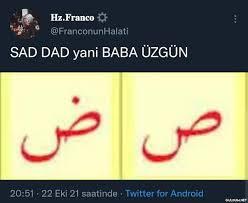 Arap kokenli biriyle evlenir miydiniz?