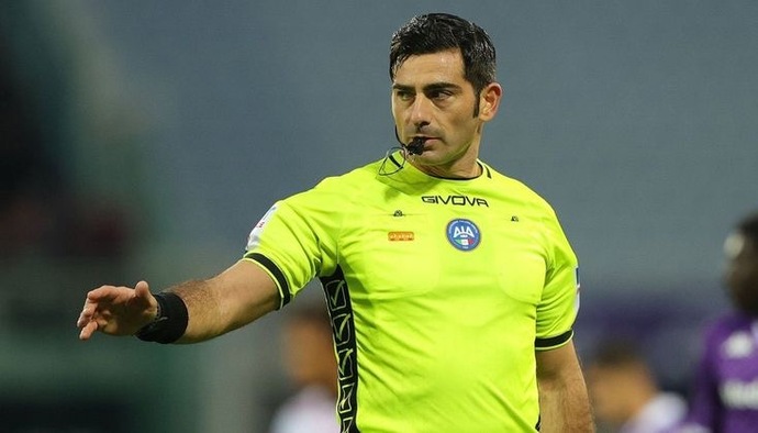 VAR olmasa futbol daha mı güzel olurdu?