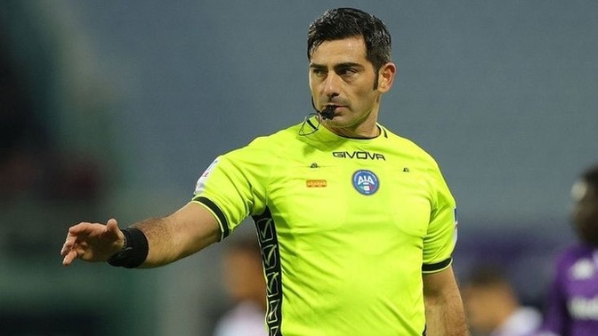 VAR olmasa futbol daha mı güzel olurdu?