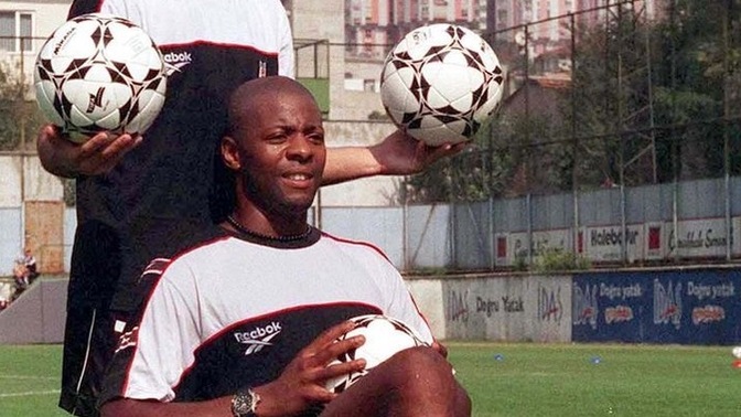 Sporu bırakmasına en çok üzüldüğünüz isim kimdi?