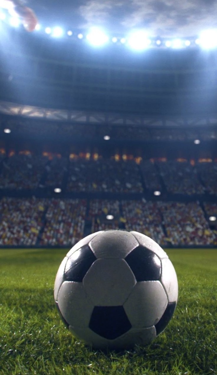 Futbolda uzatmalar heyecan mı, işkence mi?