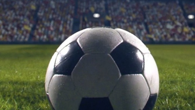 Futbolda uzatmalar heyecan mı, işkence mi?