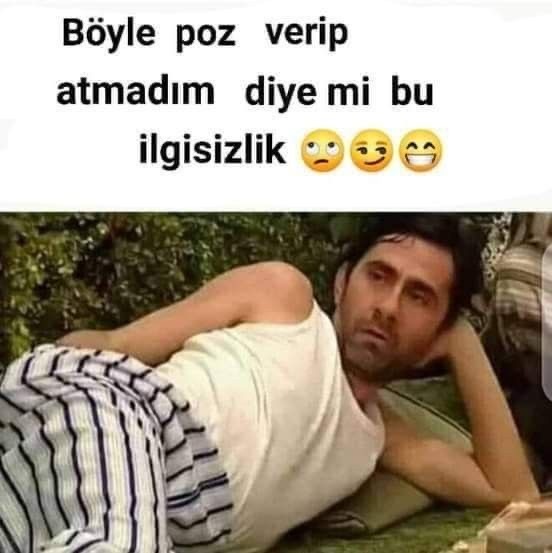 Karşı cinsi etkilemek için size özel taktikleriniz var mı?