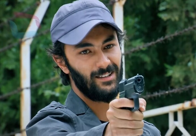 Şapka takıyor musunuz hangi renk tercihiniz?