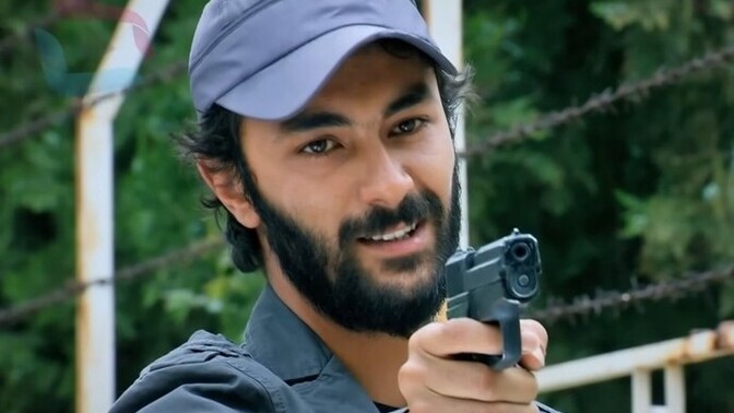 Şapka takıyor musunuz hangi renk tercihiniz?