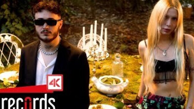 Yaş ilerledikçe müzik zevki değişir mi?