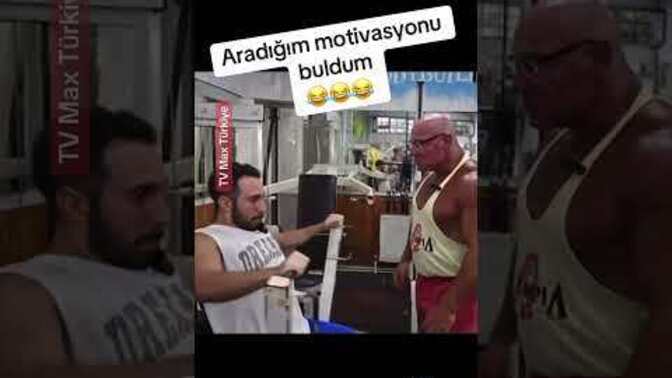 Aradığın motivasyon kaynağını bulabildinmi?