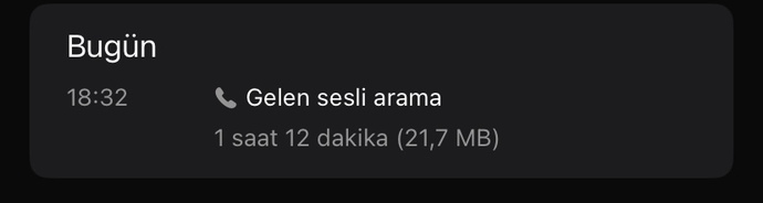 Net olmayan erkekler kapatılsın mı?