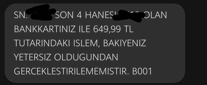 Sizin zengin olma tanimiz nedir?