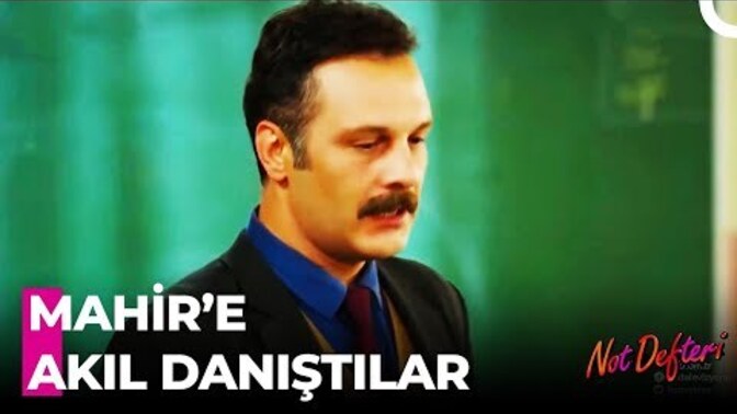 Acısını bilmediğiniz insanlarla alay edilir mi?