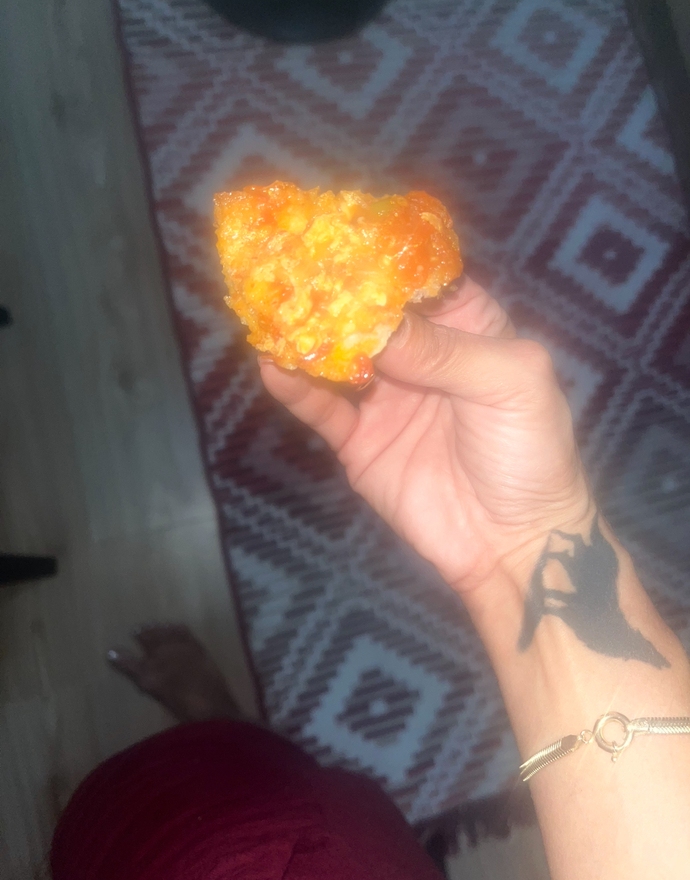 Menemen soğanlı mı olur, soğansız mı olur yoksa tartışma çıkar mı?