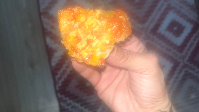 Menemen soğanlı mı olur, soğansız mı olur yoksa tartışma çıkar mı?