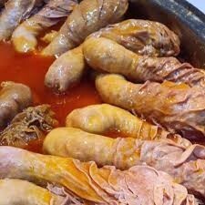 Adanaya tatile gidiyorum. Kimler Adanada, iyi şırdan nerede yenir?
