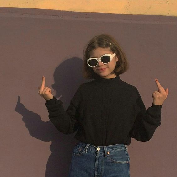 Halinize gülenlerin başına bela geldi mi?