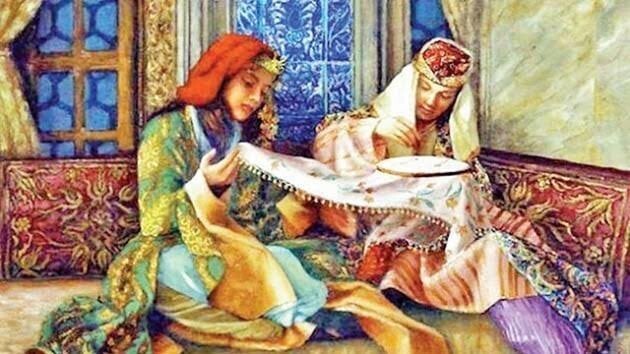 Gelenekleri korumak ile değişime uyum sağlamak arasında nasıl bir denge kurulmalı?