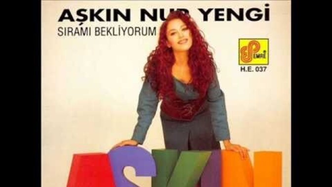 Gidiyorum.. bana söylemek istediğiniz son bir şey var mı?