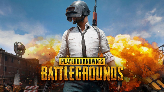 PUBG, PlayStation 4 ve Xbox One desteğini sonlandırıyor! PUBG oynuyor musunuz?