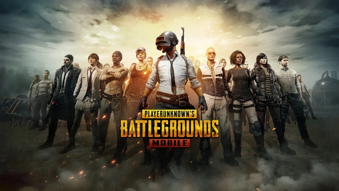 PUBG, PlayStation 4 ve Xbox One desteğini sonlandırıyor! PUBG oynuyor musunuz?