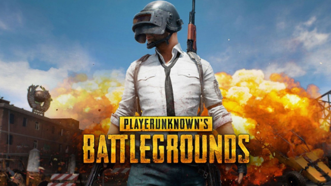 PUBG, PlayStation 4 ve Xbox One desteğini sonlandırıyor! PUBG oynuyor musunuz?