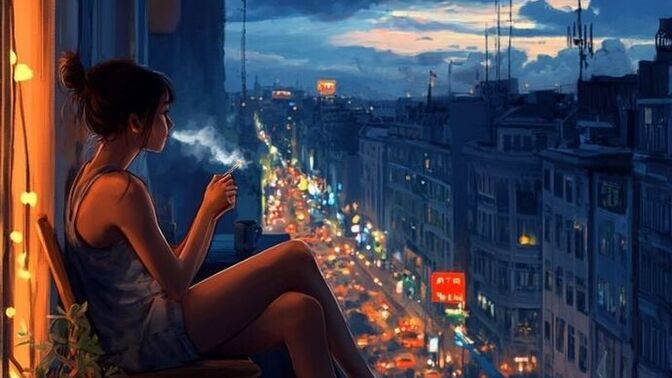 Gece aktivitelerin nelerdir?