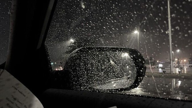 Güvenince neyle karşılaştınız? Güvendiğinize değdi mi yoksa hep pişmanlık mı duydunuz?