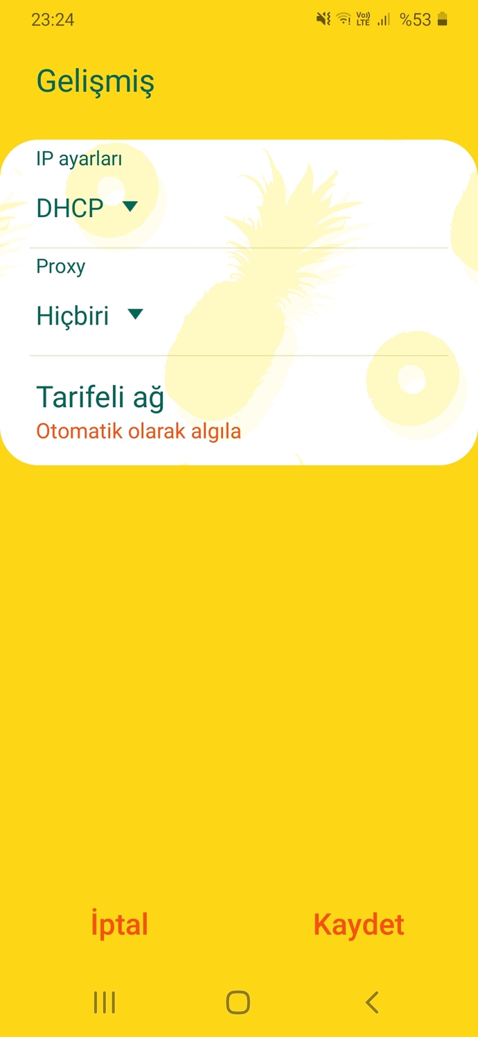 Teknolojiden anlayanlar burdan ne anlamalıyım? Bir gelin hele?