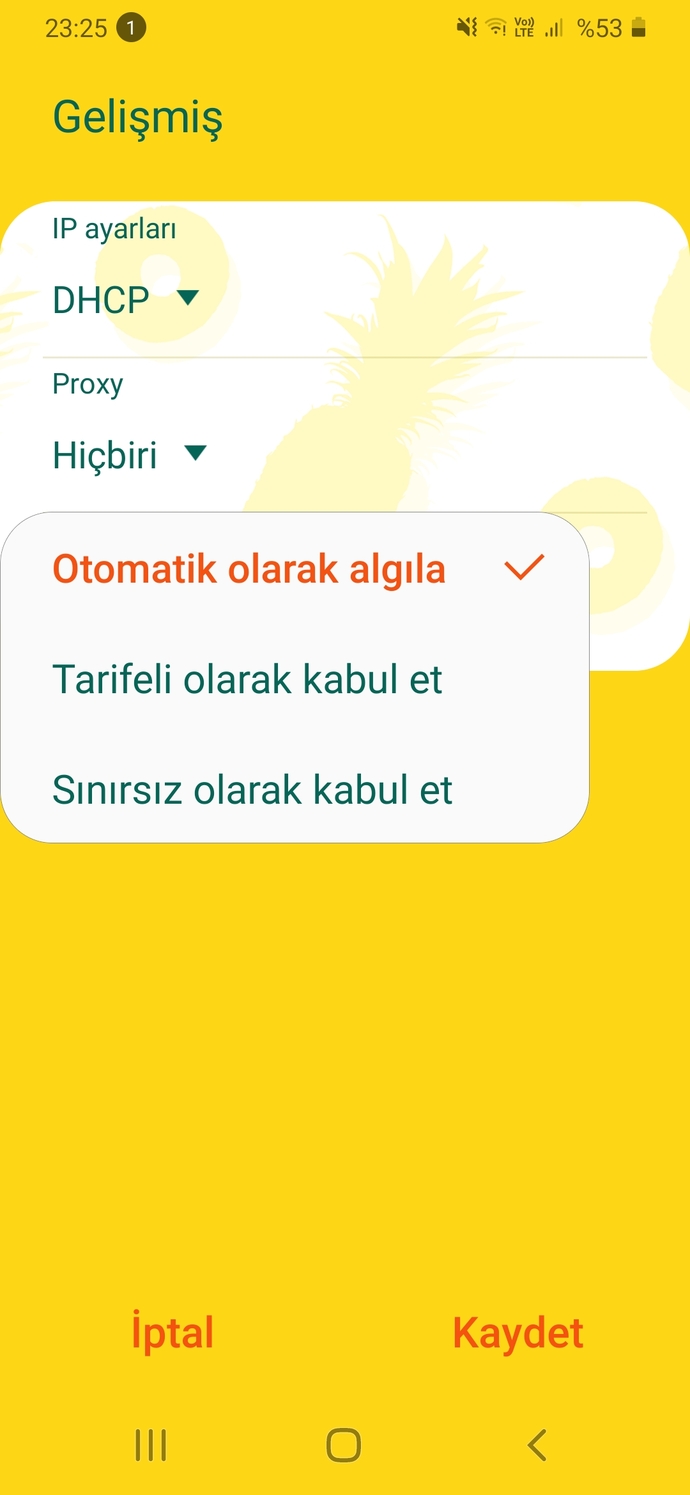 Teknolojiden anlayanlar burdan ne anlamalıyım? Bir gelin hele?