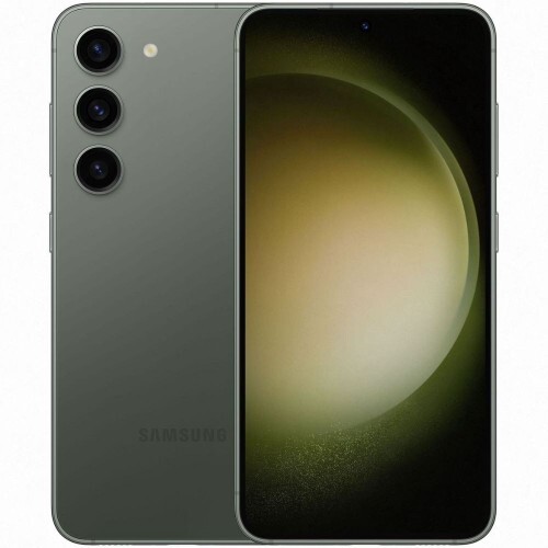 Galaxy S23 2025 Yılın da hâlâ alınır mı nasıl telefon?