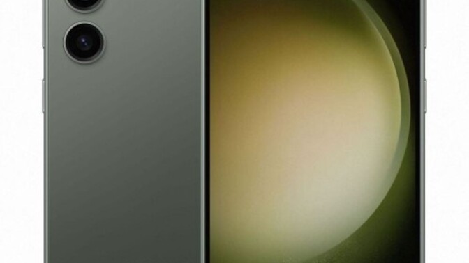 Galaxy S23 2025 Yılın da hâlâ alınır mı nasıl telefon?