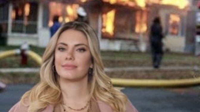 🙄 İyi geceler , bugün de dünkü gibi çabuk geçer mi?