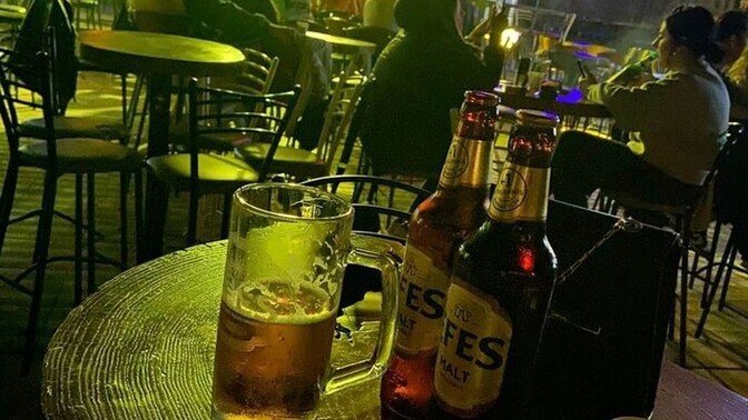 Yansın geceler, Pelinsu Eceler Bitince paralar nerdeler?