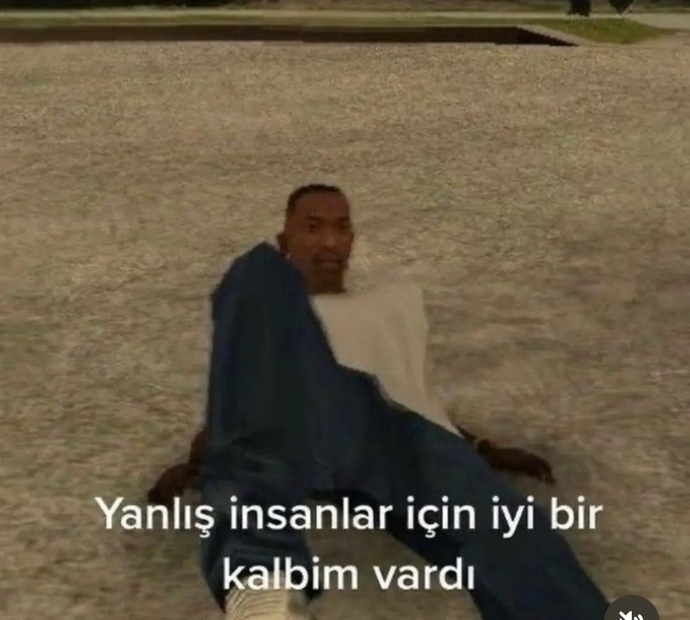 Hassas birimisiniz?