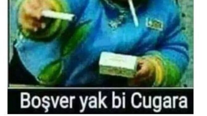 Tutarsız, kararsız ve en dengesiz burç hangisi?