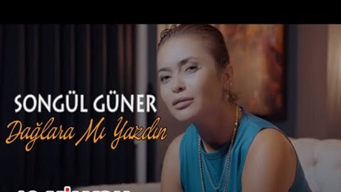 Niye her gece dert çöküyor üstüme?