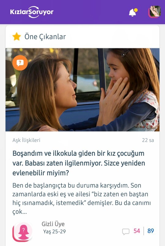 Çocuk yapmak mantıksız mı?
