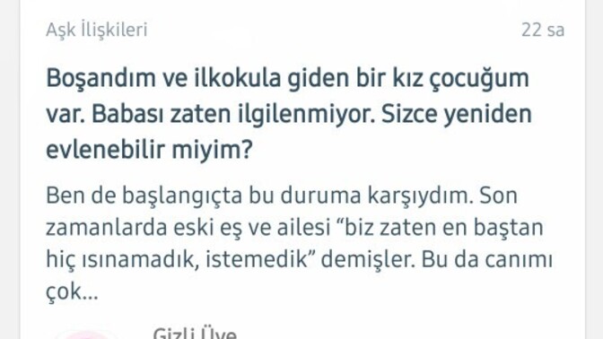 Çocuk yapmak mantıksız mı?
