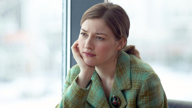 İlk buluşmada kendi hesabımı ödemek istedim, bana izin vermedi. Gözünde kolay veya paracı konumda mıyım?