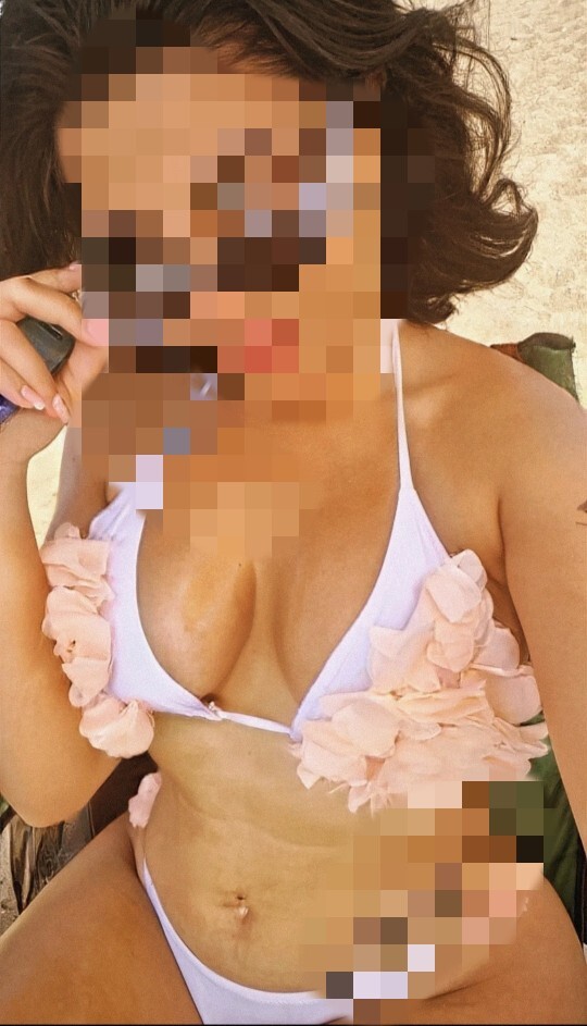 Bu sıcak sabahtan herkese günaydın olsun mu,?