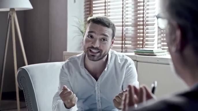 Küfür etmeden derdinizi anlatabiliyor musunuz?